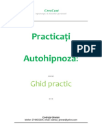 Autohipnoza! .pdf