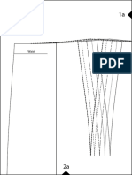 Plus-Skirt-Sloper-Pattern.pdf