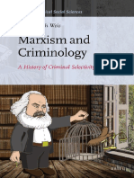 Marxism_and_Criminology_A_History_of_Criminal_Selectivity.pdf