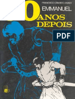 50 ANO DEPOIS.pdf