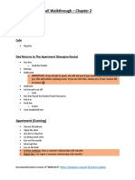 DMD Walkthrough - v0.21.pdf