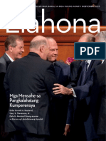 2015 11 00 Liahona TGL PDF