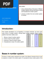 018a065 Aadityaramansingh 1.1.1