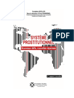 5e - Rapport - Mondial - Fondation SCELLES - 2019 - Telechargement PDF