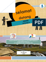 komposisi pt pertamina jatibarang.pdf