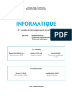 Informatique_sc.pdf