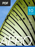 AERO_2010_Q1