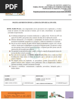 PDF Documento