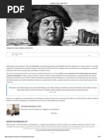 _ Matéria Super Legal Aqui _ PARACELSO