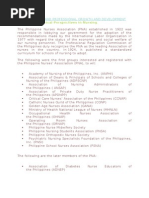 Download Nursing Laws by sinister17 SN41547194 doc pdf