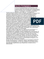 Fundamentación Pedagógica ingles.docx