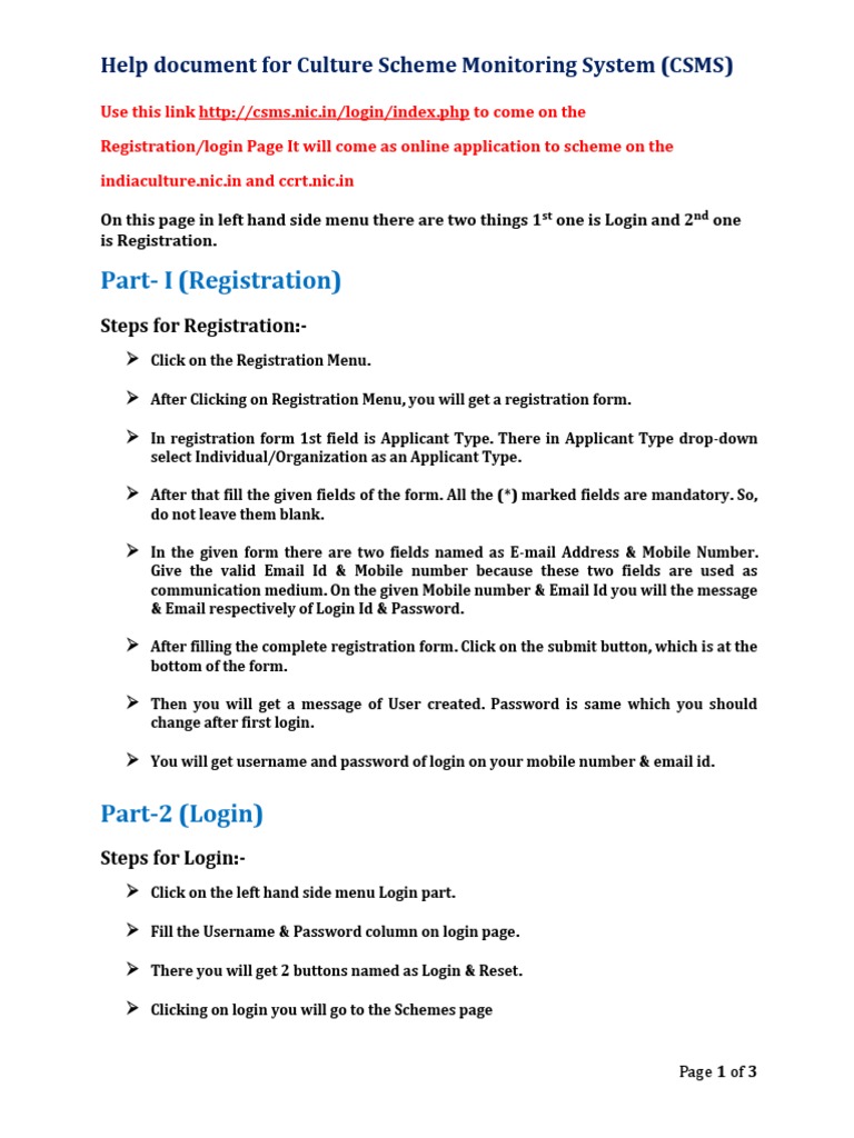 Help PDF | PDF | Password | Computer Security