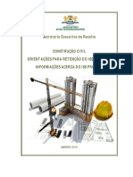 Cartilha de Orientação Construção Civil (1)