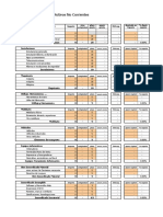 Formularioinversion.xlsx