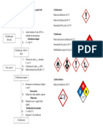 Diagramas de Procesos