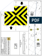 Plano Planta Uchuyacu