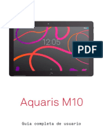 Aquaris_M10_UG_ES.pdf