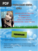 Download CPR by erul atyn SN41547383 doc pdf