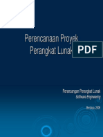 Perencana & Estimasi Proyek.pdf