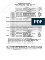 jadwal keg.doc