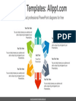 Radial-arrows-PowerPoint-Diagram-Template.pptx
