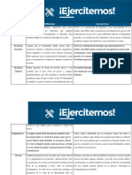 Api 1 Procesal Civil