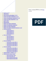 schemat v70.pdf