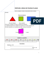 12.medida_de_superficies.pdf