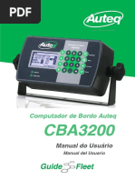 Manual_CBA3200_V4.0