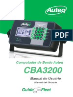 Manual_CBA3200_V4.0