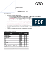 2019 Pap - en - July