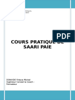 331748556-Cours-Pratique-de-Saari-Paie.pdf