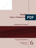 Vol 6 Madeira Uso e Conservacaoweb_1173383037.pdf