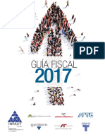 GuiaFiscalInpact2017.pdf
