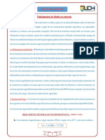 396310526-Fundamentos-de-Diseno-en-Concreto-convertido.docx