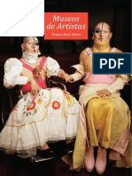 MUSEOS_ARTISTAS.pdf