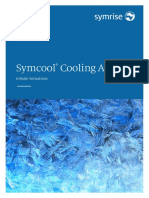Symrise Symcool A4 Pages Eng