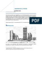 Comentarios sobre Pilotes Excavados.pdf