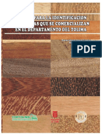 18 Manual para la identificación de maderas.pdf