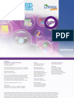 PIT Epsilon LP PDF