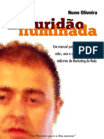 Nuno-Oliveira-Escuridao-Iluminada.pdf