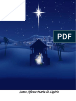 Novena_de_Natal.pdf