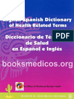 Diccionario de Terminos de Salud en Español e Ingles_booksmedicos.org.pdf