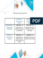 Modelo Matriz DOFA.pdf