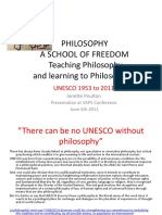 UNESCO-presentation-by-Janette.ppt