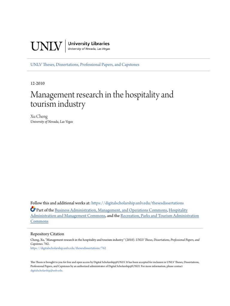 Michael polanyi pdf image