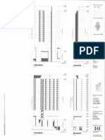 123 S. 12th Street Plans