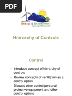 6-in-1 Foldable Trauma Shears - Multi-function Emergency Scissors With Seat Belt Cutter & Glass Breaker