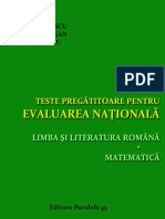 Teste_pregatitoare_pentru_evaluarea_nationala-securizat-1902-0.pdf