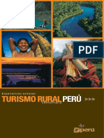 turismo_vivencial puno.pdf